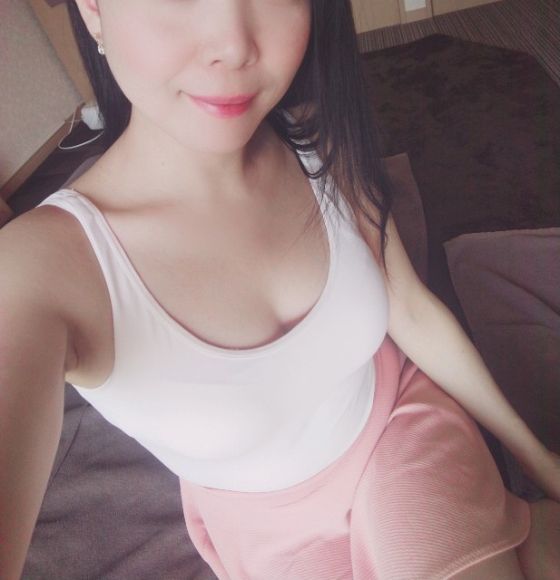 f:id:tomokobemajo:20210317112159j:image f:id:tomokobemajo:20210317112159j:image