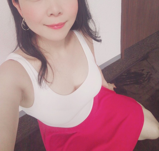 f:id:tomokobemajo:20210624182532j:image f:id:tomokobemajo:20210624182532j:image