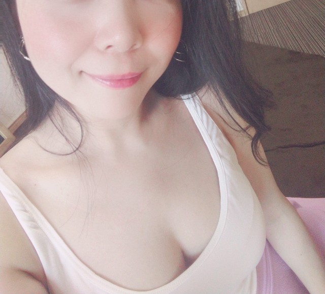 f:id:tomokobemajo:20210721124803j:image f:id:tomokobemajo:20210721124803j:image