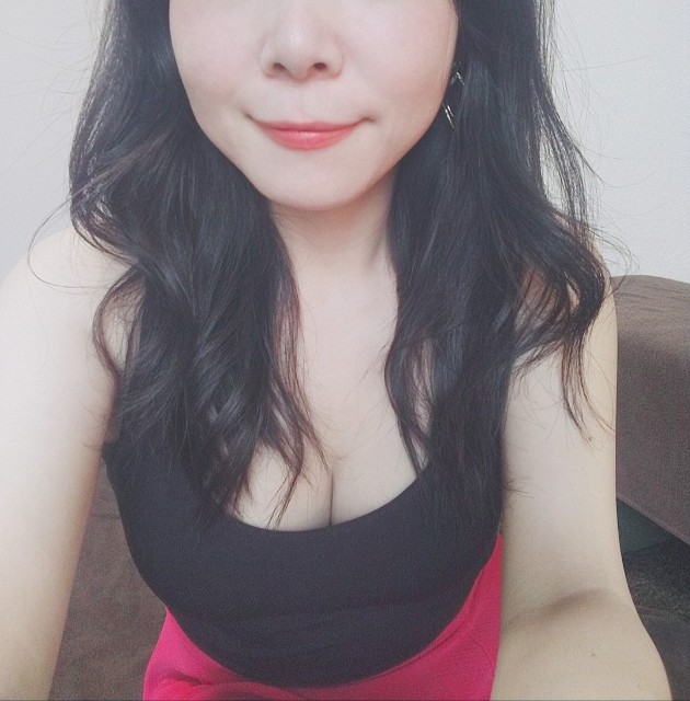 f:id:tomokobemajo:20210925153300j:image f:id:tomokobemajo:20210925153300j:image