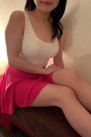ともこブログ! ニューともこの画像