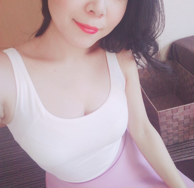 f:id:tomokobemajo:20211229113116j:image f:id:tomokobemajo:20211229113116j:image