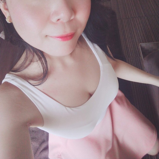 f:id:tomokobemajo:20220201150403j:image f:id:tomokobemajo:20220201150403j:image