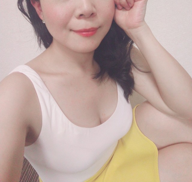 f:id:tomokobemajo:20220427162050j:image f:id:tomokobemajo:20220427162050j:image