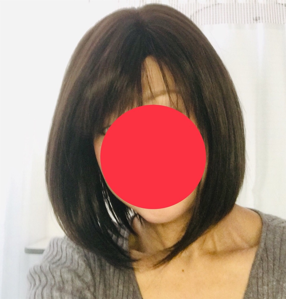 f:id:tomokoblog:20190523101655j:image