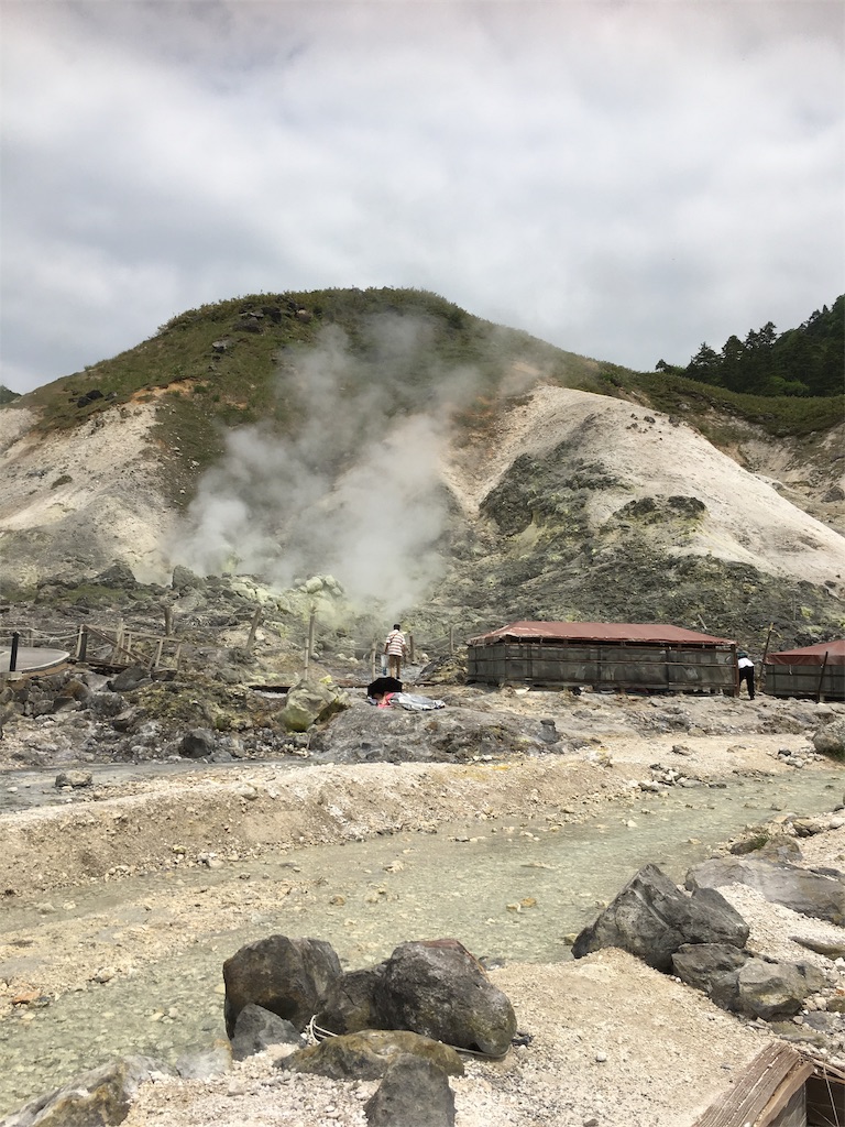 f:id:tomokoblog:20190617232330j:image