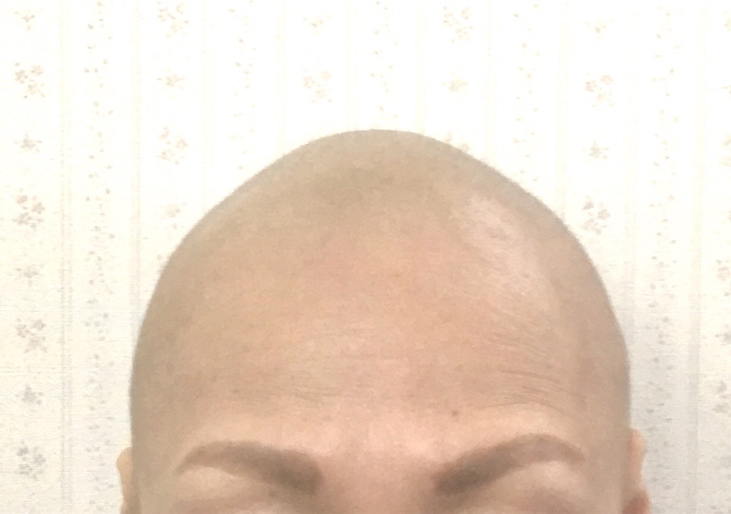 f:id:tomokoblog:20190710205243j:image