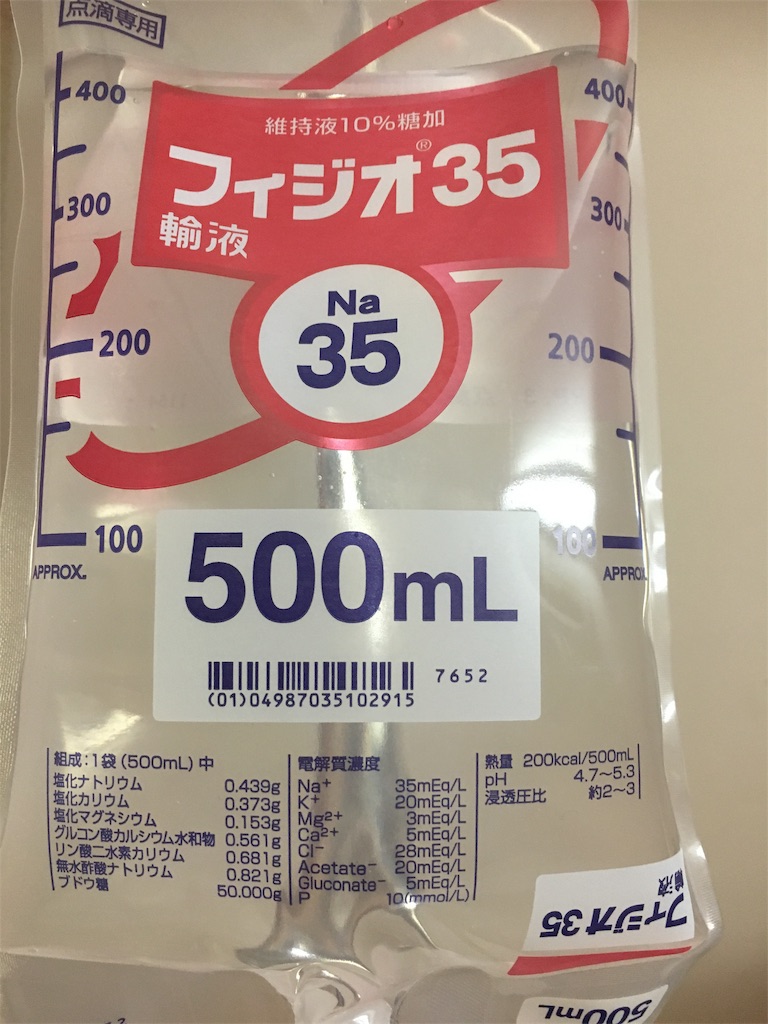 f:id:tomokoblog:20190723195958j:image