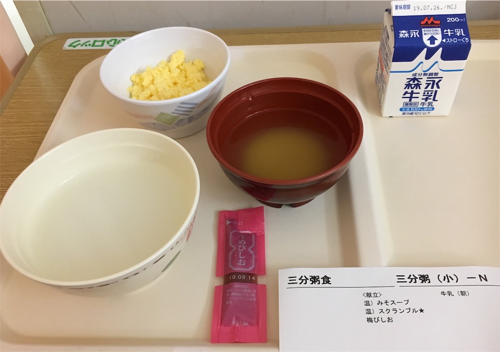 f:id:tomokoblog:20190723211203j:image
