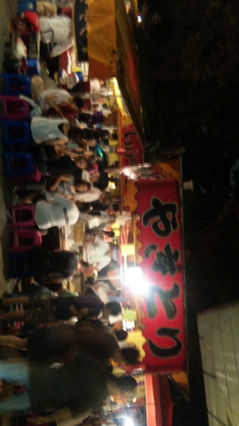 f:id:tomokogure:20100922231200j:image