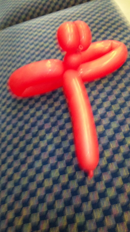 f:id:tomokogure:20100924003236j:image