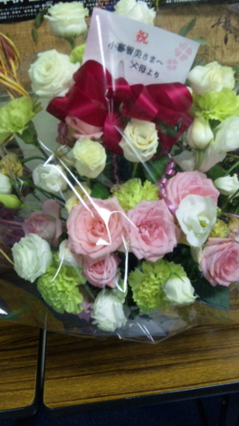 f:id:tomokogure:20101025175728j:image