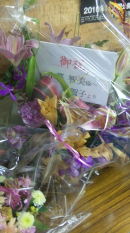 f:id:tomokogure:20101025175729j:image