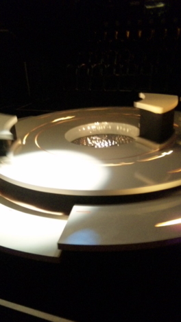 f:id:tomokogure:20101025175731j:image