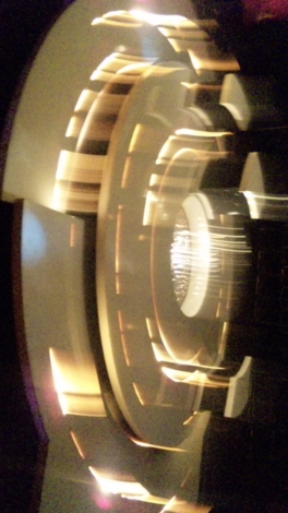 f:id:tomokogure:20101025175732j:image