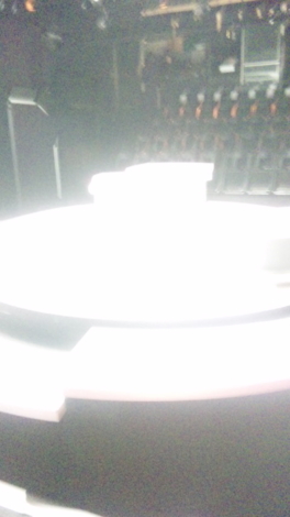 f:id:tomokogure:20101025175734j:image