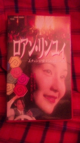 f:id:tomokogure:20110302010253j:image