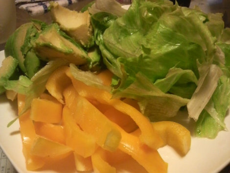 f:id:tomokogure:20110511224938j:image