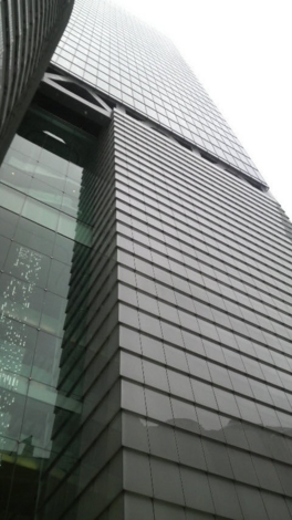 f:id:tomokogure:20110530115029j:image