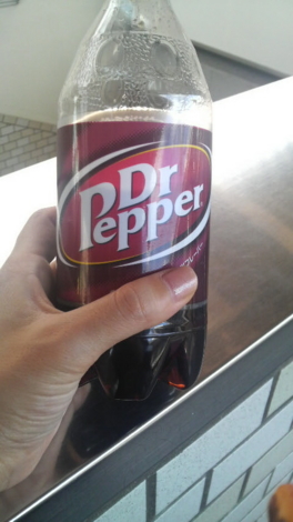 f:id:tomokogure:20111001122558j:image