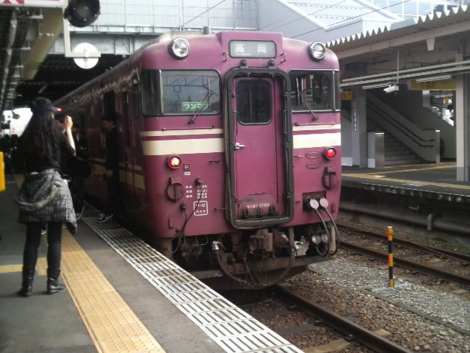 f:id:tomokogure:20111208083334j:image