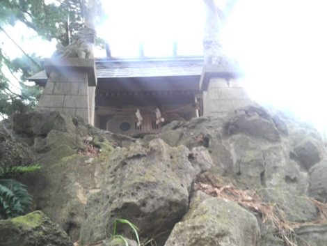 f:id:tomokogure:20111208083337j:image