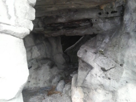 f:id:tomokogure:20111208083338j:image