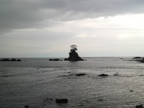 f:id:tomokogure:20111208083339j:image