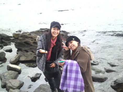 f:id:tomokogure:20111208083340j:image