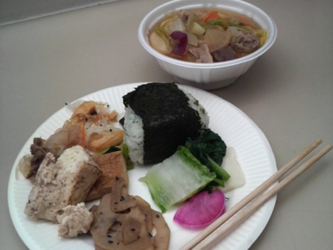 f:id:tomokogure:20111211115838j:image