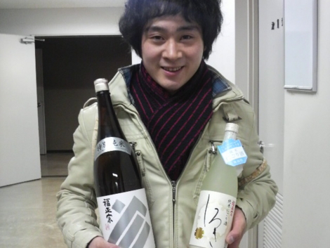 f:id:tomokogure:20111211115841j:image