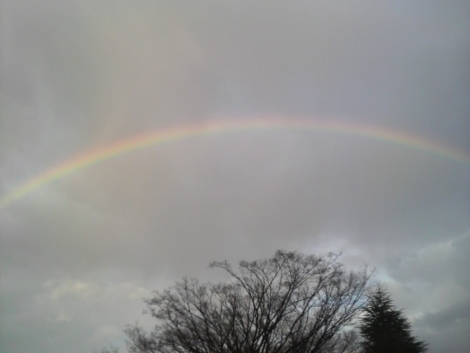 f:id:tomokogure:20111212150214j:image