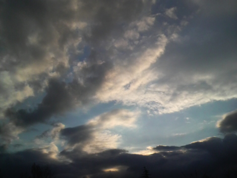 f:id:tomokogure:20111212150215j:image