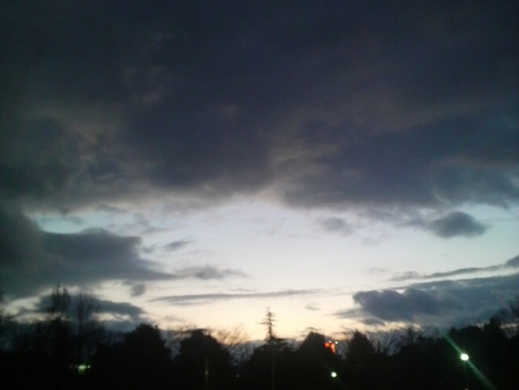 f:id:tomokogure:20111212150217j:image