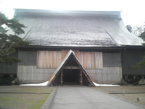 f:id:tomokogure:20111218090503j:image