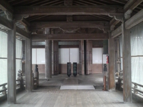 f:id:tomokogure:20111218090504j:image