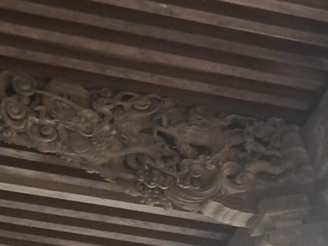 f:id:tomokogure:20111218090505j:image