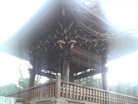 f:id:tomokogure:20111218090506j:image