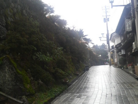 f:id:tomokogure:20111218090507j:image