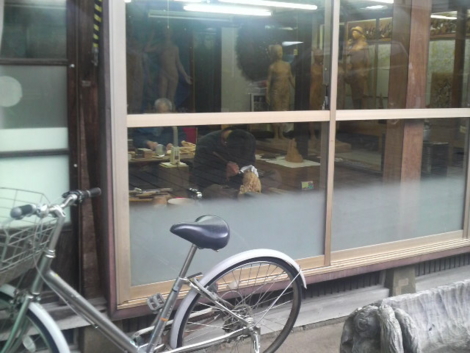 f:id:tomokogure:20111218090508j:image