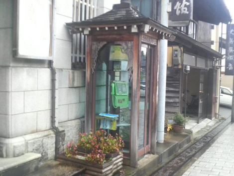 f:id:tomokogure:20111218090510j:image