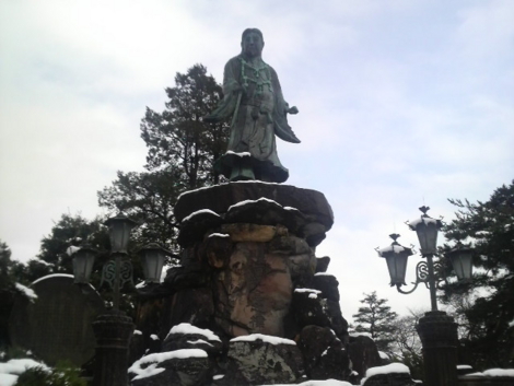 f:id:tomokogure:20111218094058j:image