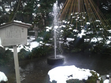 f:id:tomokogure:20111218094101j:image