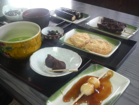 f:id:tomokogure:20111218094102j:image