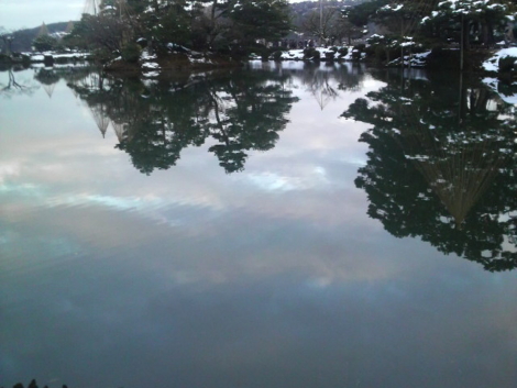 f:id:tomokogure:20111218094103j:image