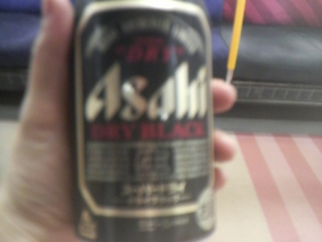 f:id:tomokogure:20120623220952j:image