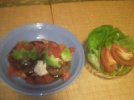 f:id:tomokogure:20120628153301j:image