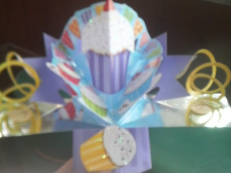 f:id:tomokogure:20120630174232j:image