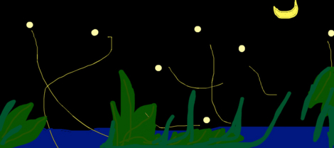 f:id:tomokogure:20120726230913j:image