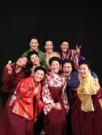 f:id:tomokogure:20141010132513j:image